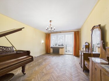 REMAX-583/2680/OMS - zdjęcie nr 2