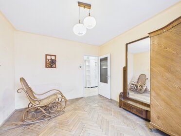 REMAX-583/2680/OMS - zdjęcie nr 3