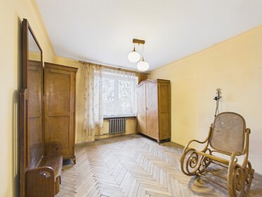 REMAX-583/2680/OMS - zdjęcie nr 4