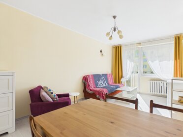 REMAX-23-MS-AMBER - zdjęcie nr 2