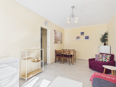 REMAX-23-MS-AMBER - zdjęcie nr 3