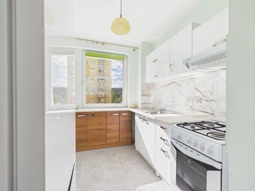 REMAX-23-MS-AMBER - zdjęcie nr 4