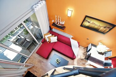 REMAX-EXPERTS-I-801/3953/OMS - zdjęcie nr 2