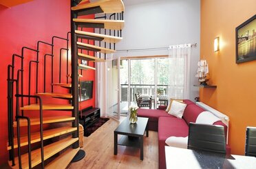 REMAX-EXPERTS-I-801/3953/OMS - zdjęcie nr 3