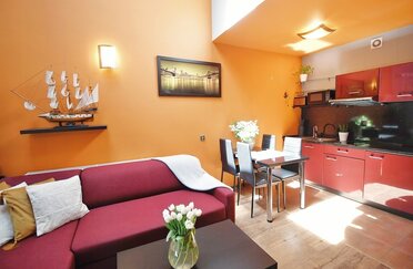 REMAX-EXPERTS-I-801/3953/OMS - zdjęcie nr 4