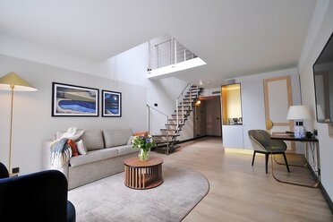 REMAX-EXPERTS-I-729/3953/OMS - zdjęcie nr 2