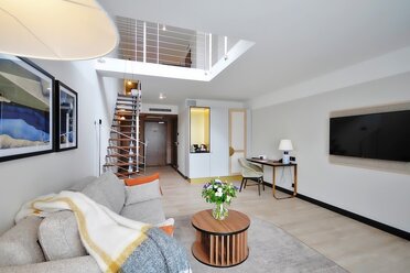REMAX-EXPERTS-I-729/3953/OMS - zdjęcie nr 3