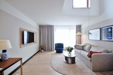 REMAX-EXPERTS-I-729/3953/OMS - zdjęcie nr 4