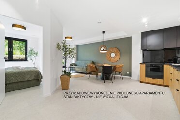 REMAX-26-MS-K140NiJ78T - zdjęcie nr 3