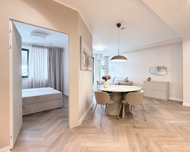 REMAX-175-MS-CITY - zdjęcie nr 3