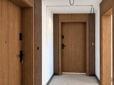 REMAX-185-MS-DUO001 - zdjęcie nr 3