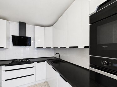 REMAX-98-MS-DUO001 - zdjęcie nr 2