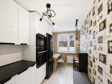 REMAX-98-MS-DUO001 - zdjęcie nr 3