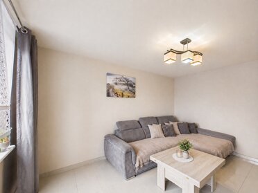 REMAX-98-MS-DUO001 - zdjęcie nr 4