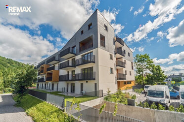 REMAX-266-MS-INVEST - zdjęcie nr 3