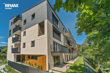 REMAX-265-MS-INVEST - zdjęcie nr 2