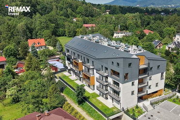 REMAX-265-MS-INVEST - zdjęcie nr 3
