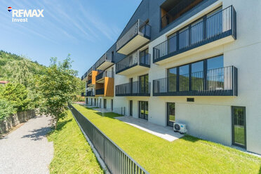 REMAX-265-MS-INVEST - zdjęcie nr 4