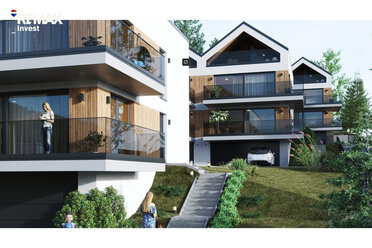 REMAX-318-MS-INVEST - zdjęcie nr 2