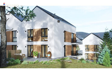REMAX-318-MS-INVEST - zdjęcie nr 3