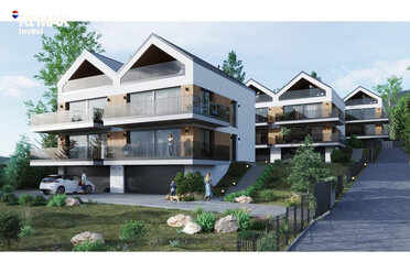 REMAX-318-MS-INVEST - zdjęcie nr 4