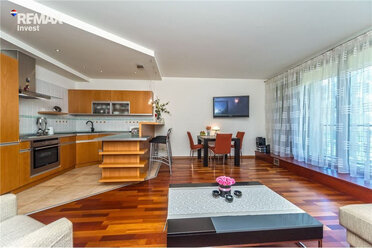 REMAX-135-MS-INVEST - zdjęcie nr 2