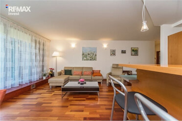 REMAX-135-MS-INVEST - zdjęcie nr 3