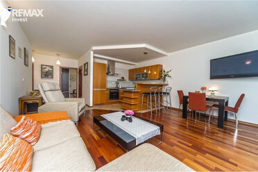 REMAX-135-MS-INVEST - zdjęcie nr 4