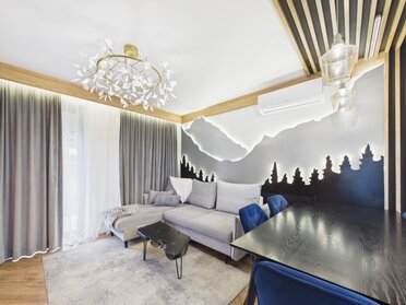 REMAX-101-MS-DUO001 - zdjęcie nr 2