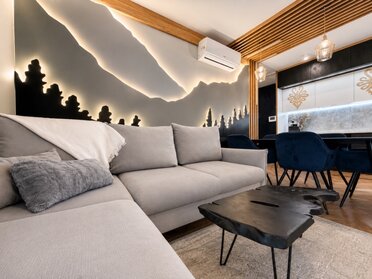 REMAX-101-MS-DUO001 - zdjęcie nr 3