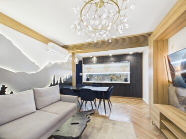 REMAX-101-MS-DUO001 - zdjęcie nr 4