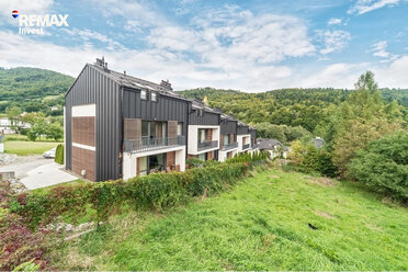 REMAX-1516/3123/OMS - zdjęcie nr 3