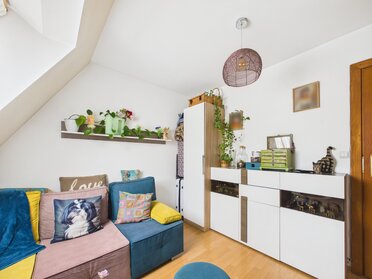 REMAX-2-MS-DUO001 - zdjęcie nr 2