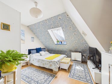 REMAX-2-MS-DUO001 - zdjęcie nr 3
