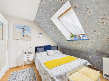 REMAX-2-MS-DUO001 - zdjęcie nr 4