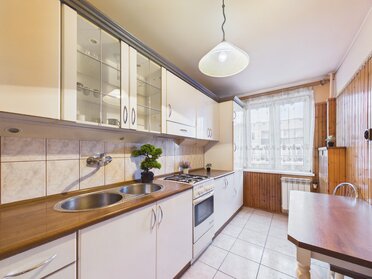 REMAX-575/2680/OMS - zdjęcie nr 2