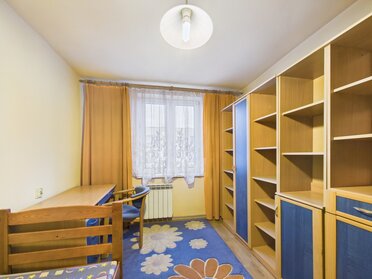 REMAX-575/2680/OMS - zdjęcie nr 3