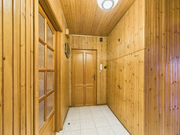 REMAX-575/2680/OMS - zdjęcie nr 4