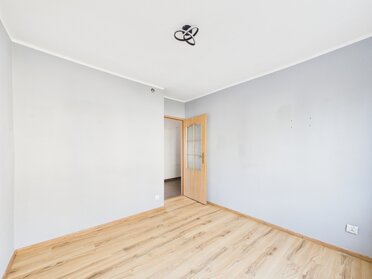 REMAX-576/2680/OMS - zdjęcie nr 3