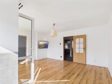 REMAX-576/2680/OMS - zdjęcie nr 4
