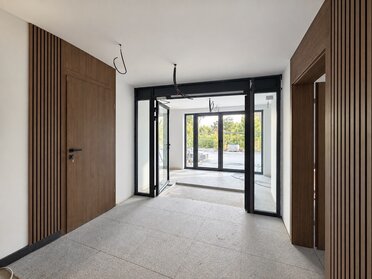 REMAX-184-MS-DUO001 - zdjęcie nr 4