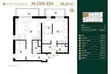 REMAX-260-MS-INVEST - zdjęcie nr 2