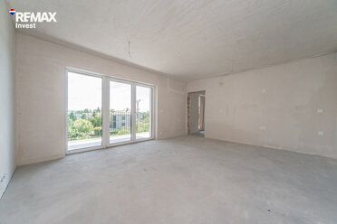 REMAX-260-MS-INVEST - zdjęcie nr 3