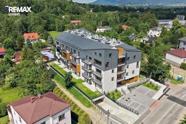 REMAX-255-MS-INVEST - zdjęcie nr 2