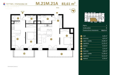 REMAX-255-MS-INVEST - zdjęcie nr 3