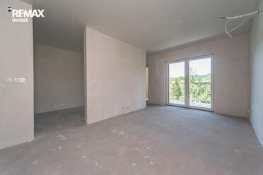 REMAX-255-MS-INVEST - zdjęcie nr 4