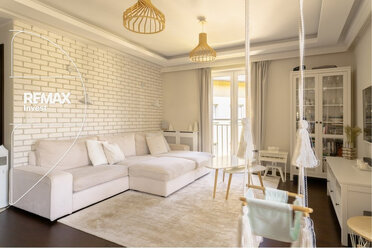 REMAX-573-MS-INVEST - zdjęcie nr 2