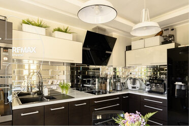 REMAX-573-MS-INVEST - zdjęcie nr 3