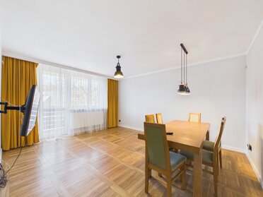REMAX-585/2680/OMS - zdjęcie nr 2