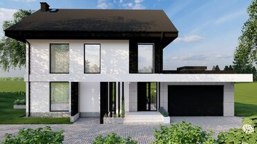 REMAX-579/2680/OMS - zdjęcie nr 2